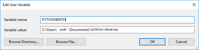 env-vars-image_2